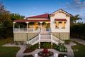 Property photo of 32 Green Street Booval QLD 4304
