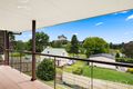 Property photo of 7 Tomley Street Moss Vale NSW 2577