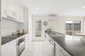 Property photo of 51 Honeyeater Place Bli Bli QLD 4560