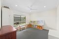 Property photo of 51 Honeyeater Place Bli Bli QLD 4560