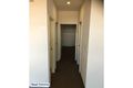 Property photo of 19/47 Carden Drive Cannington WA 6107