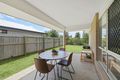 Property photo of 51 Honeyeater Place Bli Bli QLD 4560