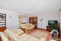 Property photo of 1/27 Charles Kay Drive Terrigal NSW 2260