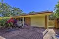 Property photo of 1/27 Charles Kay Drive Terrigal NSW 2260