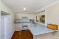 Property photo of 1/27 Charles Kay Drive Terrigal NSW 2260