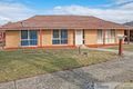 Property photo of 34 Warana Drive Hampton Park VIC 3976