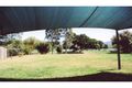 Property photo of 13 McLeod Street Condong NSW 2484