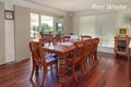 Property photo of 18 Orchard Way Lavington NSW 2641
