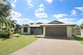 Property photo of 75 Miller Circuit Kirwan QLD 4817