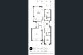 Property photo of 5 Hansen Circuit Renown Park SA 5008