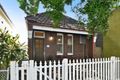Property photo of 17 Northwood Street Camperdown NSW 2050