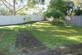 Property photo of 3 Mooramba Avenue North Gosford NSW 2250