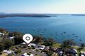 Property photo of 51 Kullaroo Road Summerland Point NSW 2259