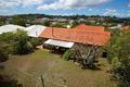 Property photo of 33 Gosford Street Mount Gravatt QLD 4122