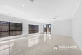 Property photo of 9 Ditmars Avenue Point Cook VIC 3030