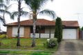 Property photo of 2 Delgarno Road Bonnyrigg Heights NSW 2177