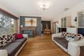 Property photo of 45 Willaton Street St Albans VIC 3021