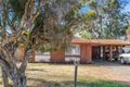 Property photo of 48A Matilda Street Huntingdale WA 6110
