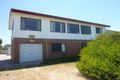 Property photo of 132 Surfers Parade Middleton SA 5213