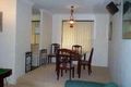 Property photo of 10 Springpark Trail Ballajura WA 6066