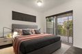 Property photo of 2/110 Bage Street Nundah QLD 4012