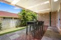 Property photo of 10/17 Denham Street Bracken Ridge QLD 4017