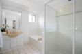 Property photo of 10/17 Denham Street Bracken Ridge QLD 4017