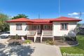 Property photo of 6 Bull Crescent Bowen QLD 4805