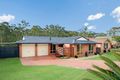 Property photo of 132 Coachwood Drive Medowie NSW 2318