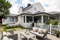 Property photo of 5 Woolston Drive Frankston South VIC 3199