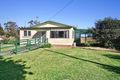 Property photo of 47 Addison Road Culburra Beach NSW 2540