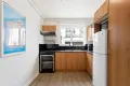 Property photo of 3/13A Lewisham Road Windsor VIC 3181