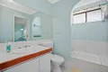 Property photo of 28 Nettleton Way Safety Bay WA 6169