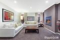 Property photo of 183 Keylana Drive Keysborough VIC 3173