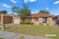Property photo of 3 Josephine Avenue Narre Warren VIC 3805