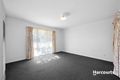 Property photo of 3 Josephine Avenue Narre Warren VIC 3805
