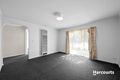 Property photo of 3 Josephine Avenue Narre Warren VIC 3805