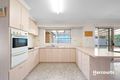 Property photo of 3 Josephine Avenue Narre Warren VIC 3805