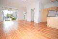 Property photo of 3/108 Glenalva Terrace Enoggera QLD 4051