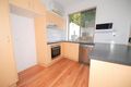 Property photo of 3/108 Glenalva Terrace Enoggera QLD 4051