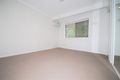 Property photo of 3/108 Glenalva Terrace Enoggera QLD 4051