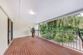 Property photo of 3/21 Shute Harbour Road Cannonvale QLD 4802