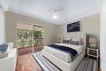 Property photo of 3/21 Shute Harbour Road Cannonvale QLD 4802