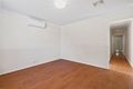 Property photo of 48A Matilda Street Huntingdale WA 6110