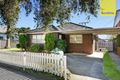 Property photo of 104 Albert Street East North Parramatta NSW 2151
