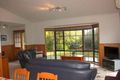 Property photo of 59 Toorak Road Inverloch VIC 3996