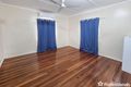 Property photo of 6 Bull Crescent Bowen QLD 4805