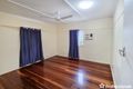 Property photo of 6 Bull Crescent Bowen QLD 4805