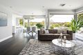 Property photo of 5 Woolston Drive Frankston South VIC 3199