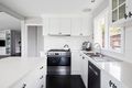 Property photo of 5 Woolston Drive Frankston South VIC 3199